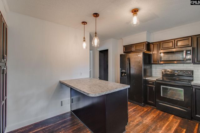 6627 Formosa Drive, Columbia, SC 29206