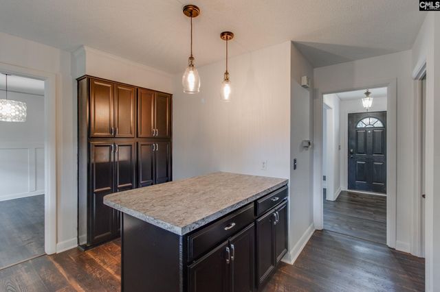 6627 Formosa Drive, Columbia, SC 29206