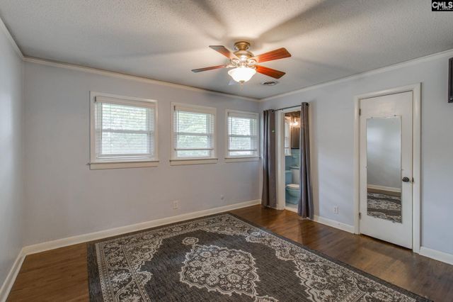 6627 Formosa Drive, Columbia, SC 29206