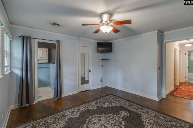 6627 Formosa Drive, Columbia, SC 29206