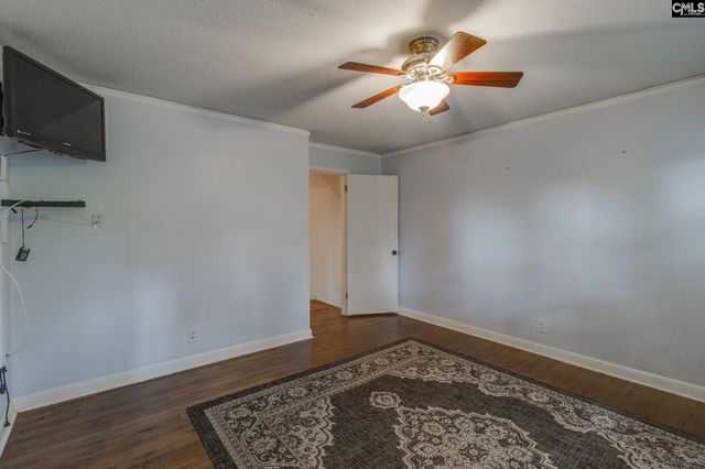 6627 Formosa Drive, Columbia, SC 29206