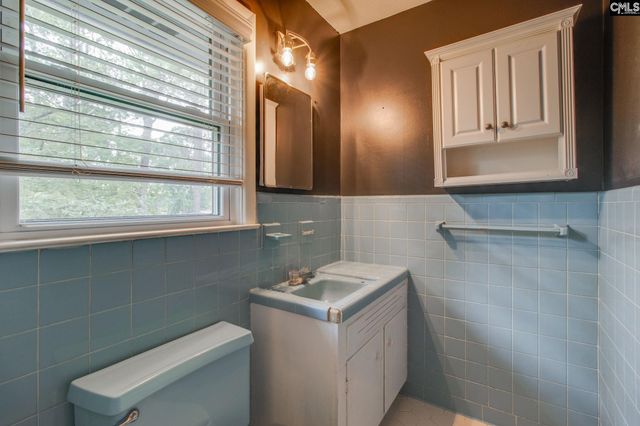 6627 Formosa Drive, Columbia, SC 29206