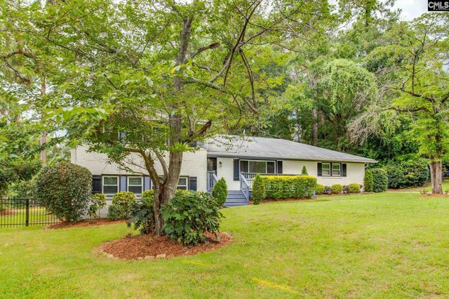 6627 Formosa Drive, Columbia, SC 29206