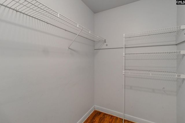 6627 Formosa Drive, Columbia, SC 29206