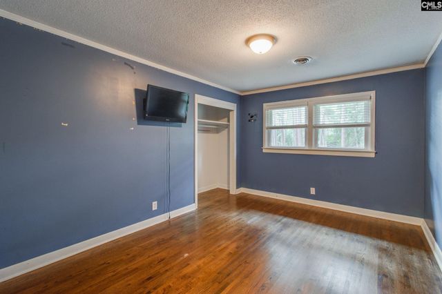 6627 Formosa Drive, Columbia, SC 29206