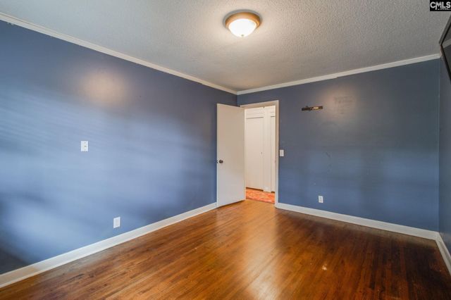 6627 Formosa Drive, Columbia, SC 29206