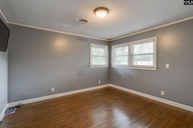 6627 Formosa Drive, Columbia, SC 29206
