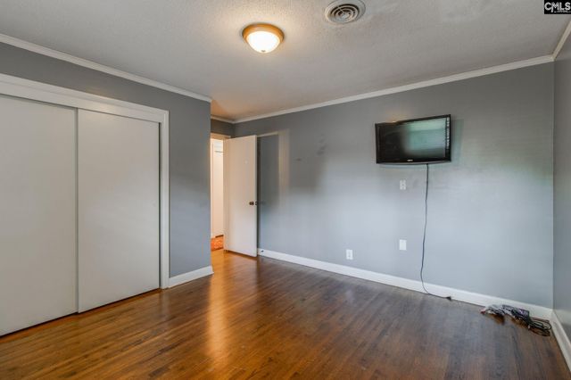 6627 Formosa Drive, Columbia, SC 29206