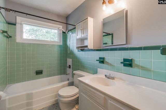 6627 Formosa Drive, Columbia, SC 29206
