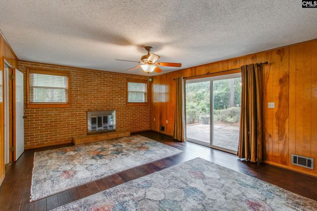 6627 Formosa Drive, Columbia, SC 29206