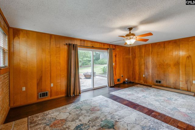 6627 Formosa Drive, Columbia, SC 29206