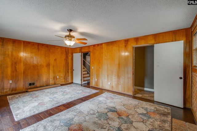 6627 Formosa Drive, Columbia, SC 29206