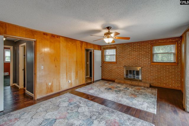 6627 Formosa Drive, Columbia, SC 29206
