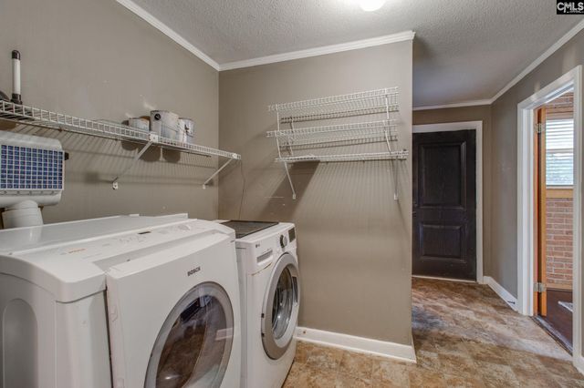 6627 Formosa Drive, Columbia, SC 29206