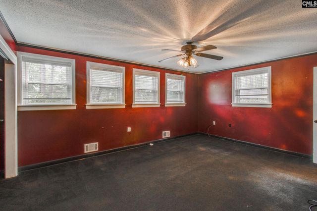 6627 Formosa Drive, Columbia, SC 29206