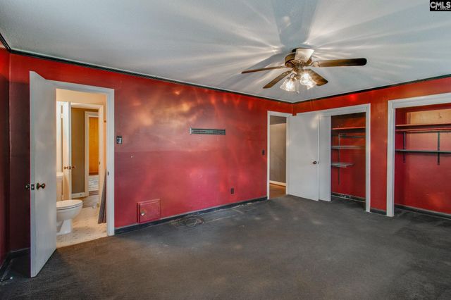 6627 Formosa Drive, Columbia, SC 29206