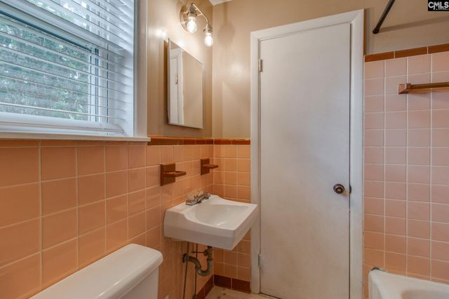 6627 Formosa Drive, Columbia, SC 29206