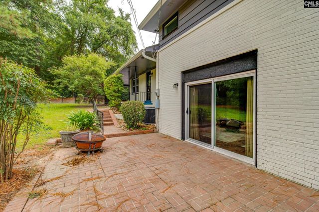 6627 Formosa Drive, Columbia, SC 29206