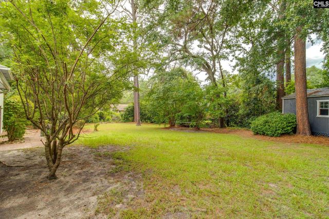 6627 Formosa Drive, Columbia, SC 29206