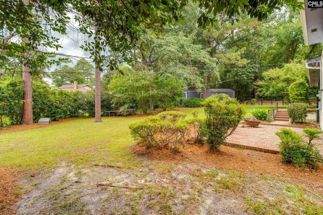 6627 Formosa Drive, Columbia, SC 29206