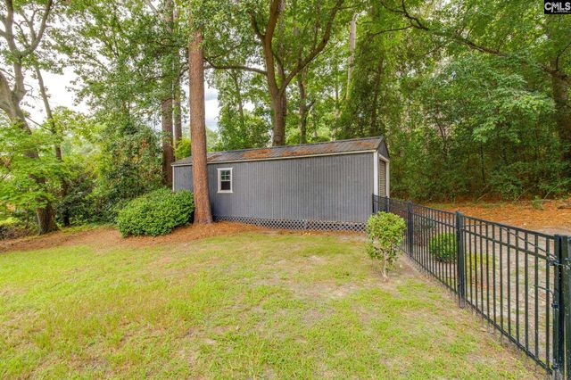6627 Formosa Drive, Columbia, SC 29206