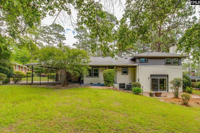 6627 Formosa Drive, Columbia, SC 29206