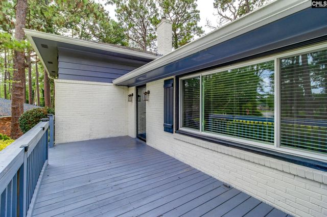 6627 Formosa Drive, Columbia, SC 29206