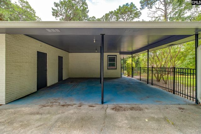 6627 Formosa Drive, Columbia, SC 29206