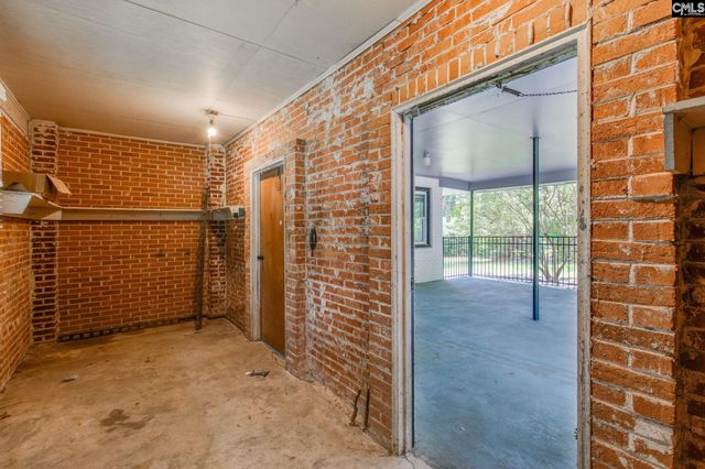 6627 Formosa Drive, Columbia, SC 29206