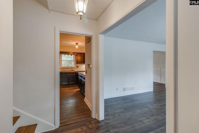 6627 Formosa Drive, Columbia, SC 29206