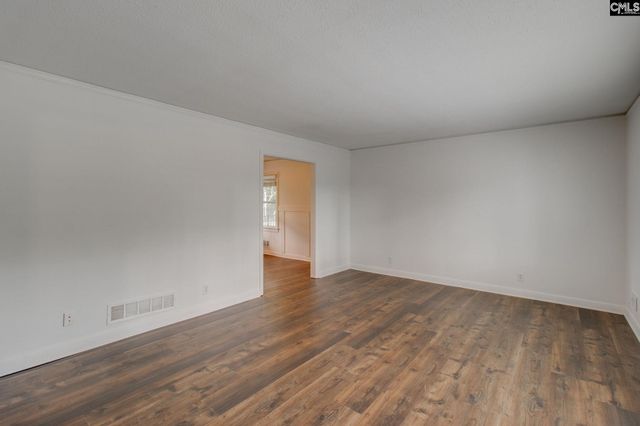 6627 Formosa Drive, Columbia, SC 29206