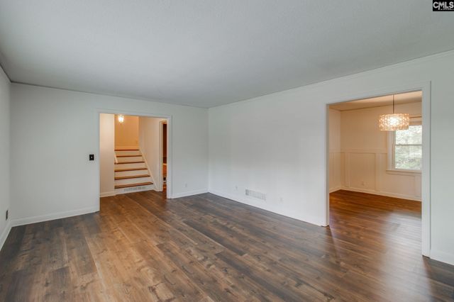6627 Formosa Drive, Columbia, SC 29206