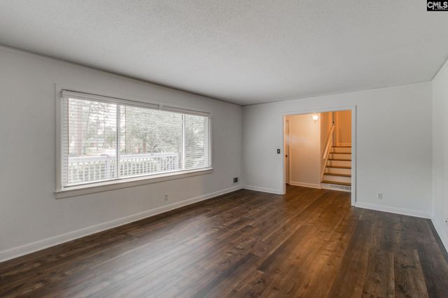 6627 Formosa Drive, Columbia, SC 29206