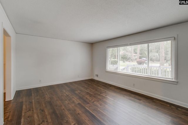 6627 Formosa Drive, Columbia, SC 29206