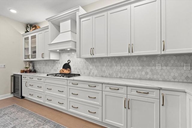 5064 KIVA CIRCLE, Bradenton, FL 34211