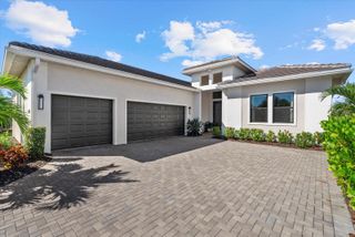 5064 KIVA CIRCLE, Bradenton, FL 34211