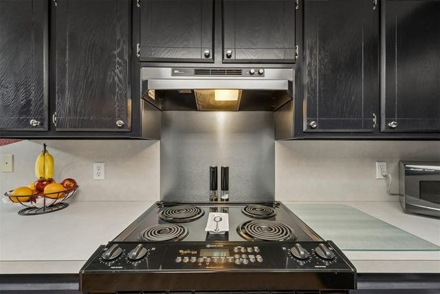 16909 Applebrook Drive, Edmond, OK 73012