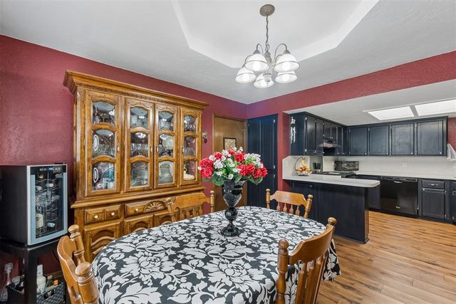 16909 Applebrook Drive, Edmond, OK 73012