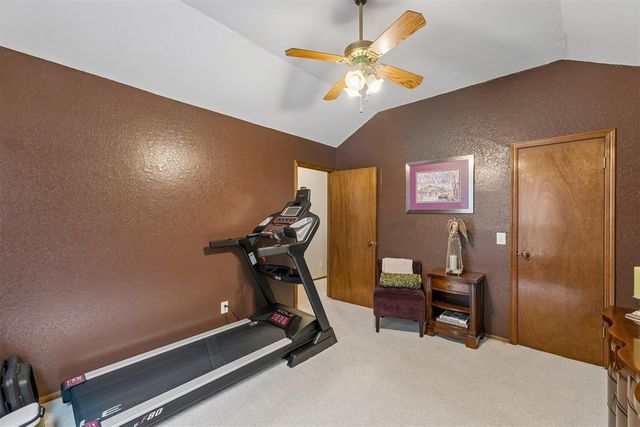 16909 Applebrook Drive, Edmond, OK 73012