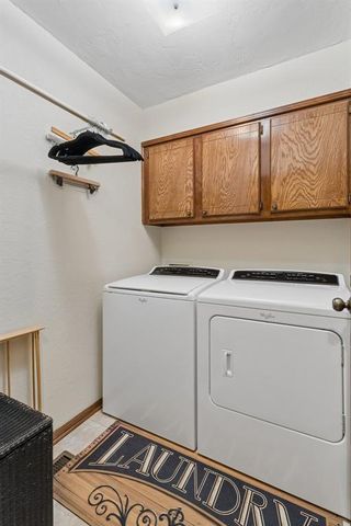 16909 Applebrook Drive, Edmond, OK 73012