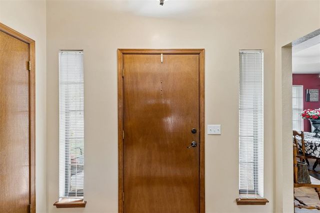 16909 Applebrook Drive, Edmond, OK 73012