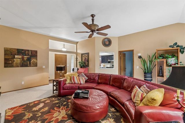 16909 Applebrook Drive, Edmond, OK 73012