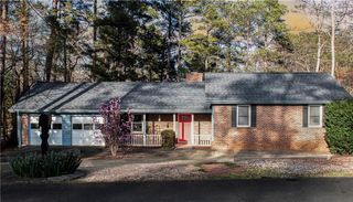 3626 Thompson Bend, Gainesville, GA 30506