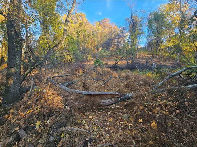 0 Glen Mitchell Rd, Sewickley, PA 15143