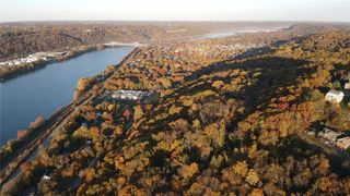 0 Glen Mitchell Rd, Sewickley, PA 15143