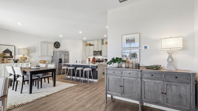 8933 Round Bale Avenue, Bowling Green, KY 42104