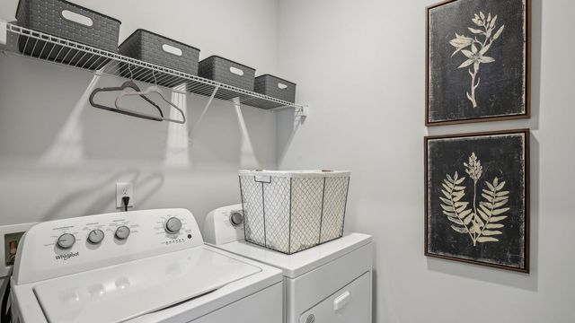 8933 Round Bale Avenue, Bowling Green, KY 42104