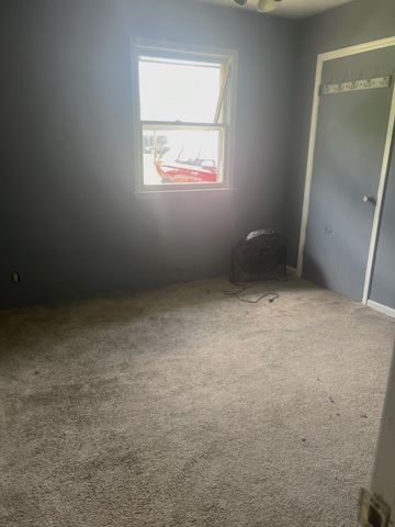 709 Milliken Road, Paducah, KY 42003