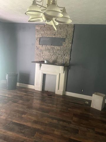 709 Milliken Road, Paducah, KY 42003