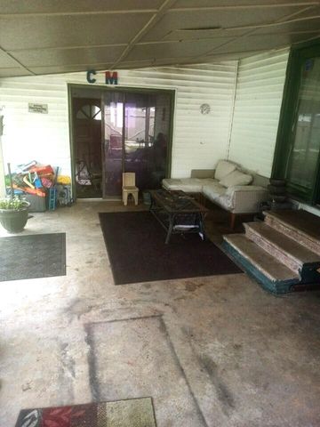 709 Milliken Road, Paducah, KY 42003